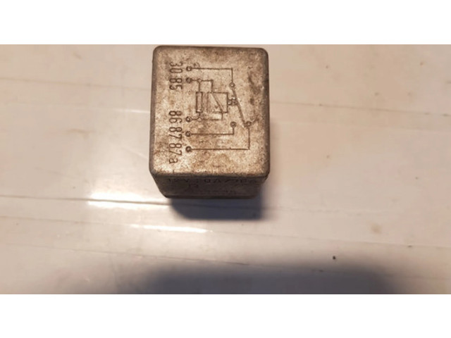 Другое реле