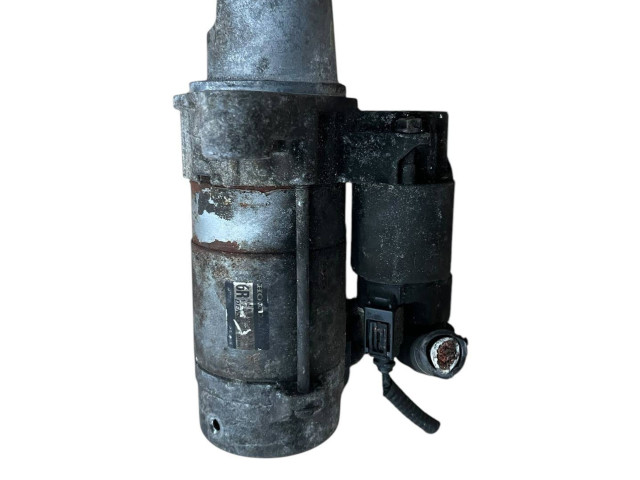 Стартер 4280006400   Honda Accord  