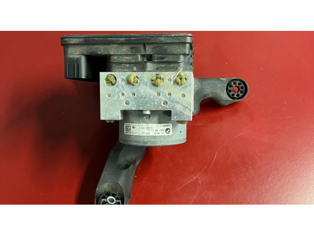 Jednotka ABS 6877110, 10091708873 BMW X1 F48 F49 2016