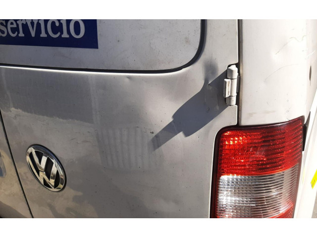 Переключатель дворников 1K0953519J9B9 Volkswagen Caddy