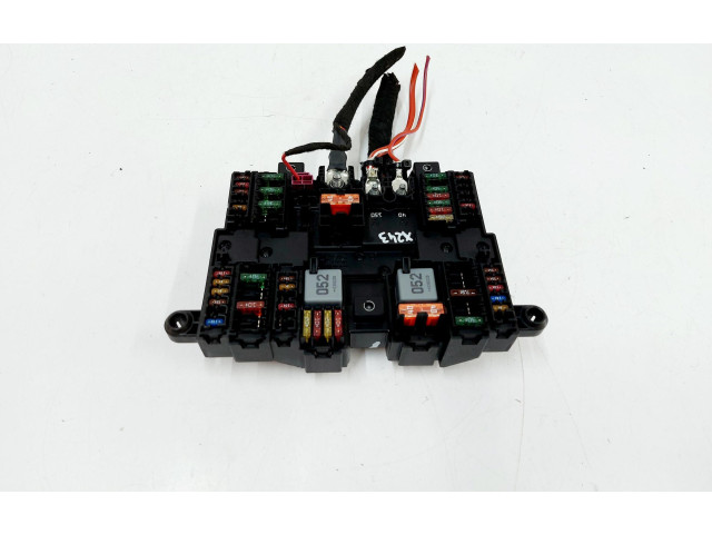 Pojistková skříňka A1779061302 Mercedes-Benz EQB 2023