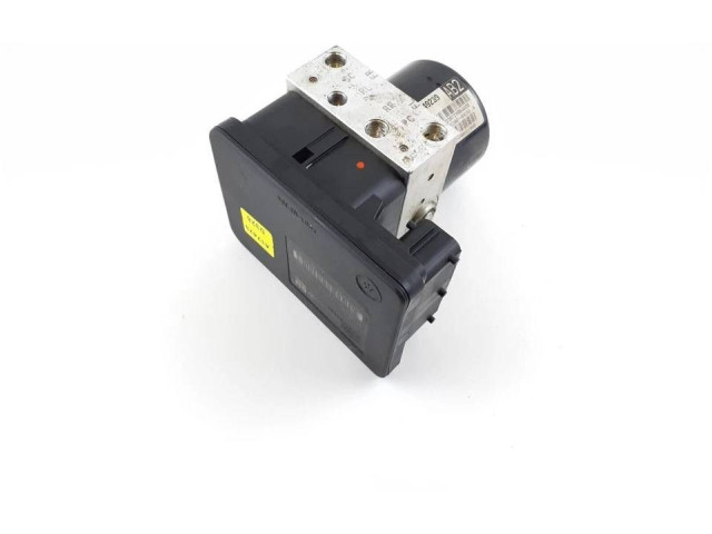 Блок АБС 13349239, 10.0206-0430.4   Chevrolet  Orlando  2011 -  года