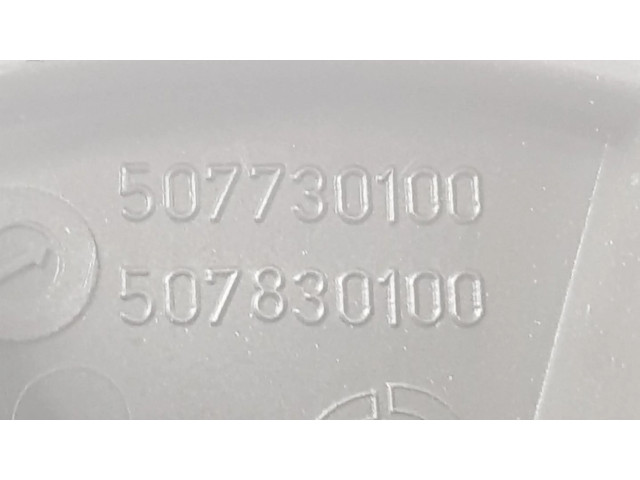 Вентилятор печки