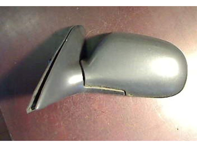 Zpětné zrcátko Toyota Corolla E80 1995