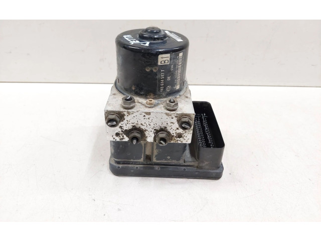 Блок АБС 1K0907379AA, 00005305G1   Volkswagen  Jetta V  2005 - 2010 года