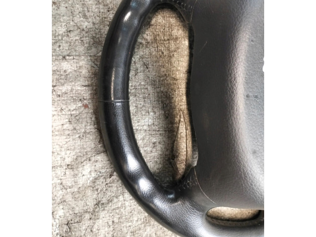 Руль Audi A6 S6 C5 4B  1997 - 2005 года 8E00001248Z      