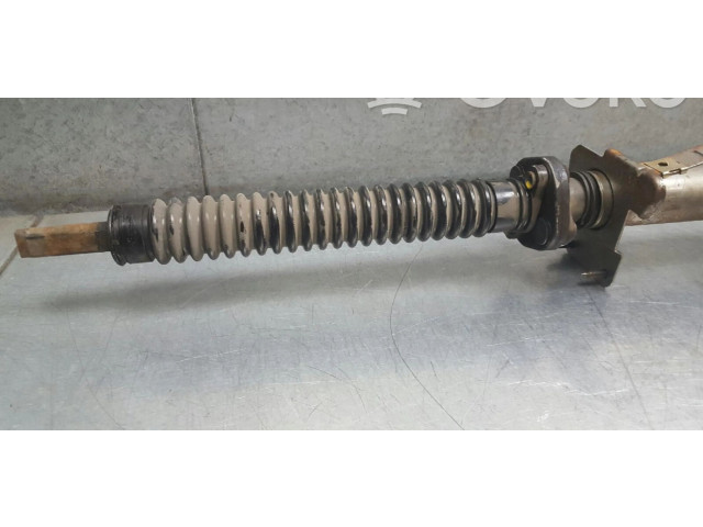 Volant Mercedes-Benz CLK A209 C209 2024600709