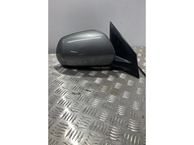 Zpětné zrcátko  Nissan Murano Z50 2005  96301CC04C  