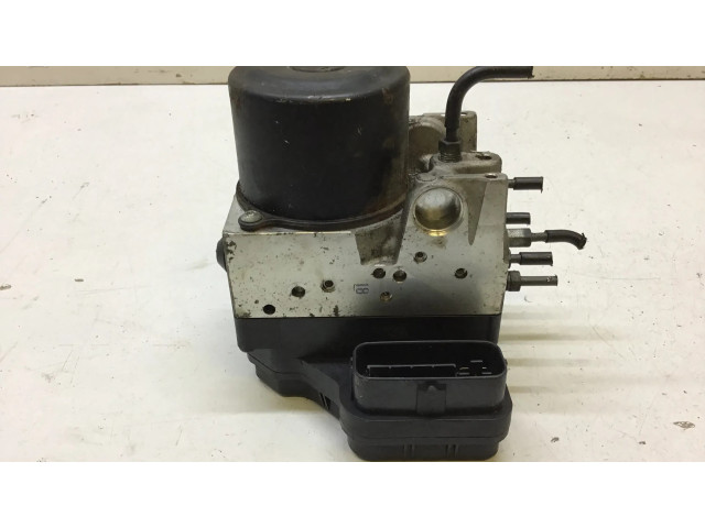 Jednotka ABS 4454048190, 8954148190 Lexus RX 330 - 350 - 400H 2006