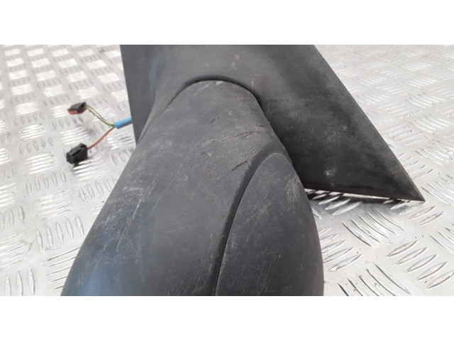 Zpětné zrcátko levé Citroen C2 2004 12363770