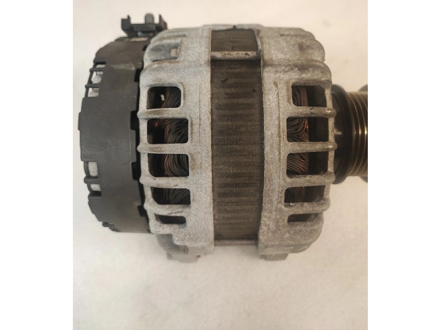 Генератор 30659580   Volvo XC90      