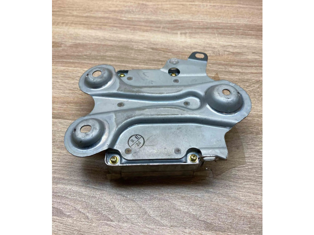 Блок подушек безопасности 8917050150, 1523006761 Lexus LS 430