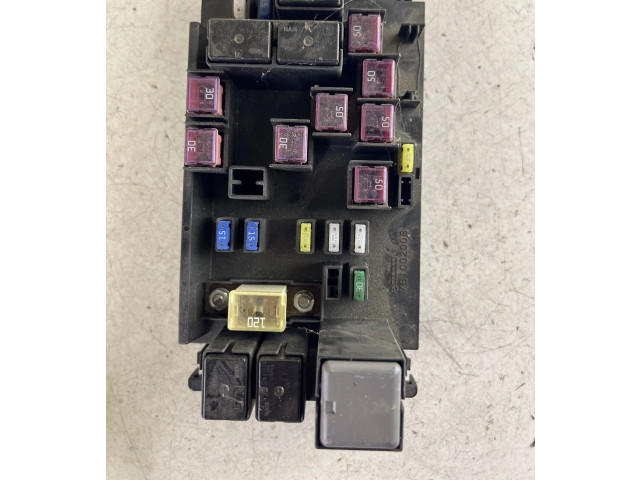 Блок предохранителей MB100200B, 82241AG060 Subaru Outback