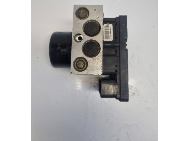 Блок АБС 30643982, 10092504053 Volvo S60 2005 - 2010 года