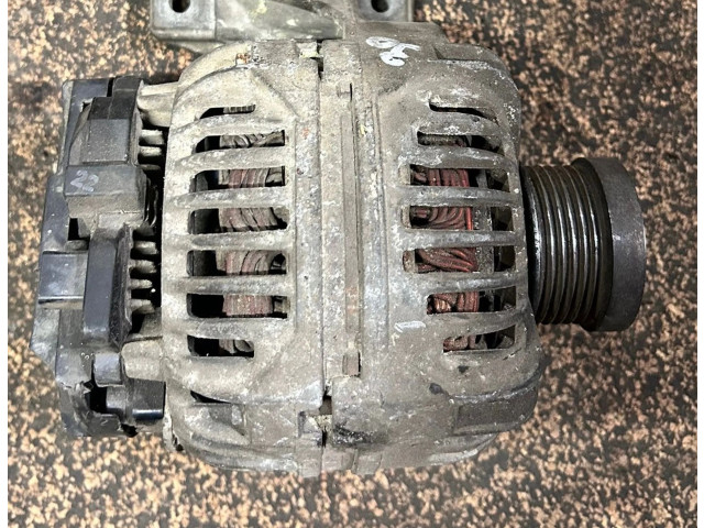 Lichtmaschine 8676498 Volvo S60