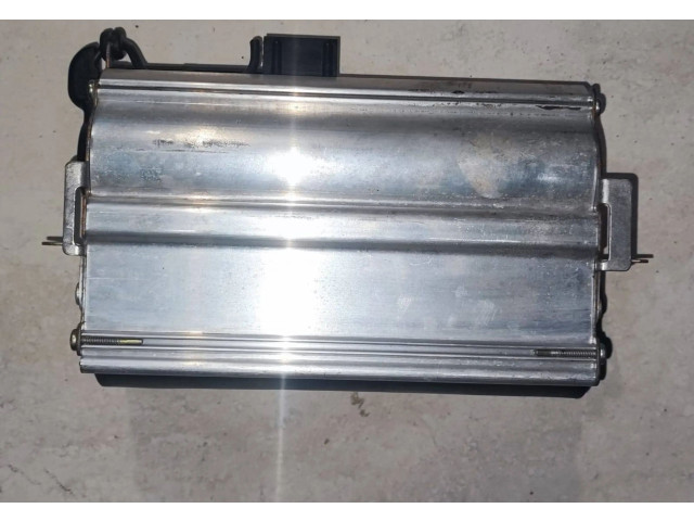 Подушка безопасности пассажира 4B1880204G, BAMPT10617 Audi A6 S6 C5 4B