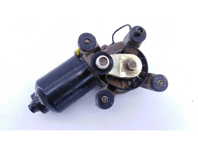 Моторчик дворников TG1592003150, E2-B3-55-1 Ford Ranger