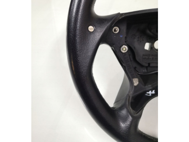 Ojnice MGA11889 Mercedes-Benz E W211