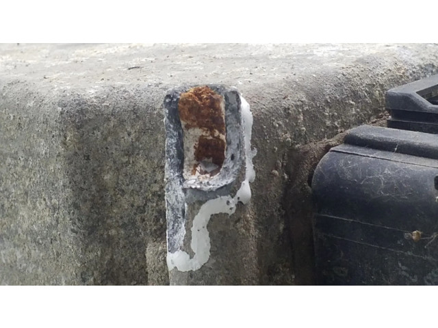 Řídící jednotka 04834648, 7232AC Dodge Caravan 1997