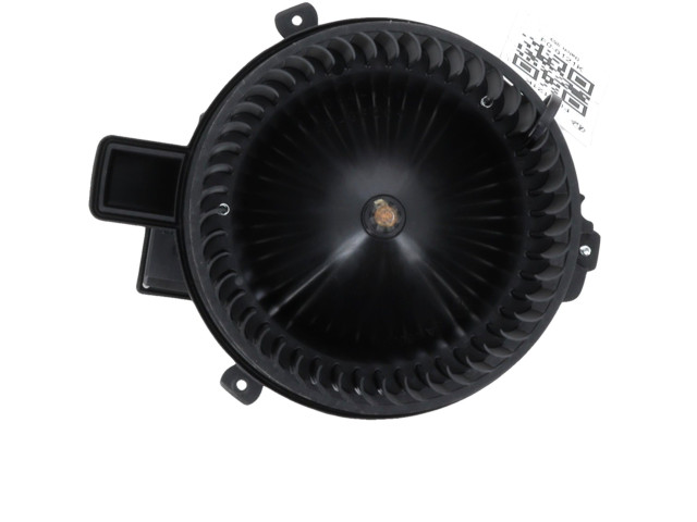 Вентилятор печки 4M1820021C, F0-6121K Audi Q5 SQ5