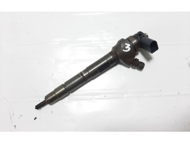 Vstřikovač 03L130277J Audi A5 Sportback 8TA CGLC