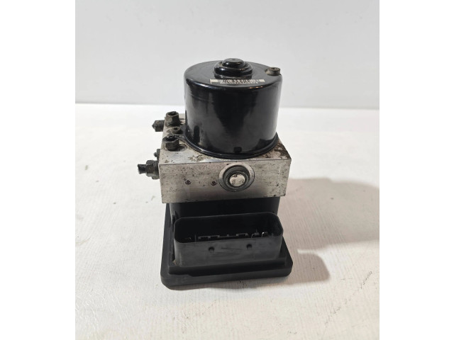 Jednotka ABS 13246535, 10020602904   Opel Astra H 2008