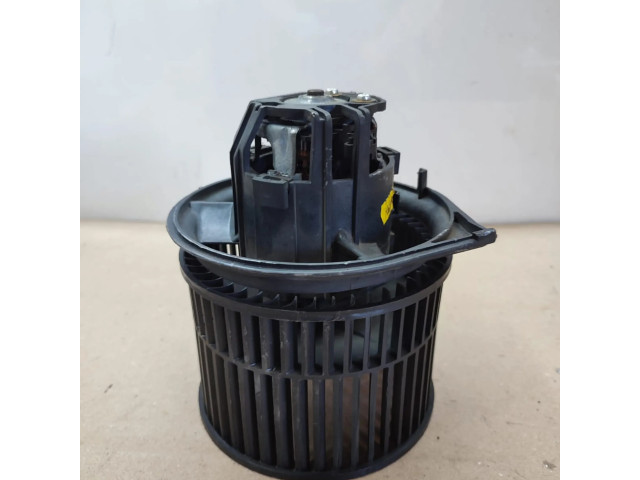 Вентилятор печки 658333Z Saab 9-5