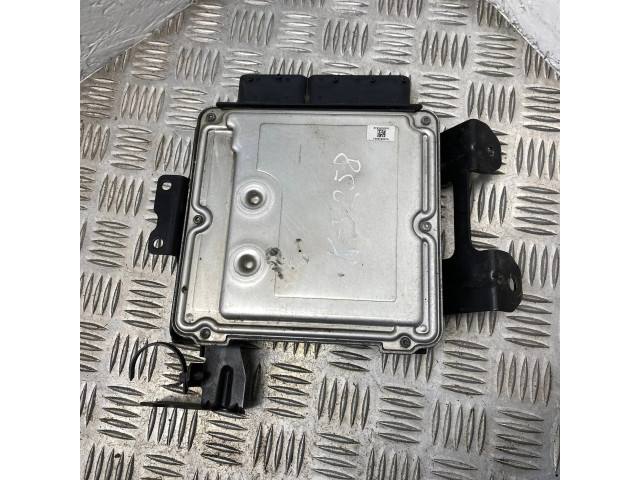 Блок управления двигателя 391012F020, 1039S52790 KIA Sorento