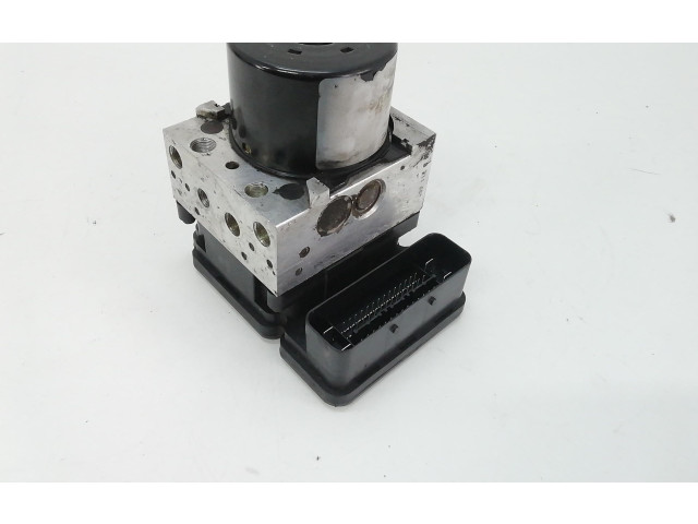 Блок АБС 00404577C, 00404577C   Chrysler  300 - 300C  2005 - 2010 года