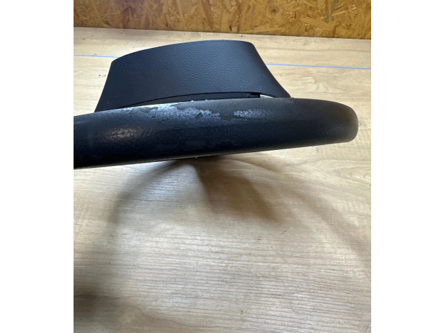 Volant Nissan Note (E12) 2015