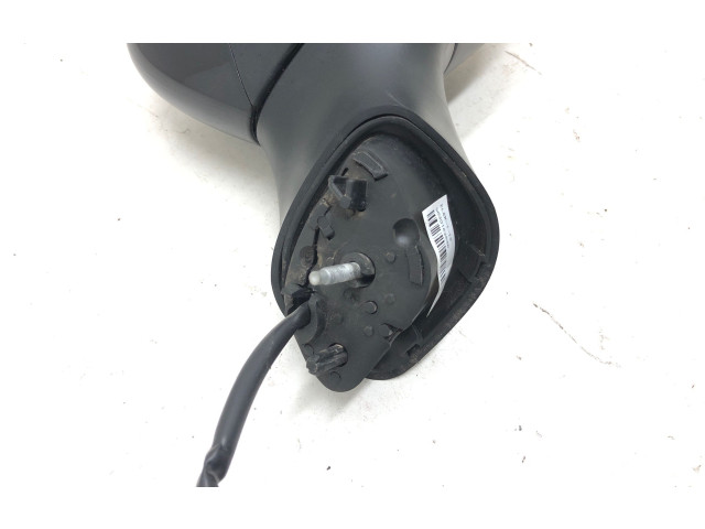 Zpětné zrcátko pravé Renault Clio IV 2014 963016264R