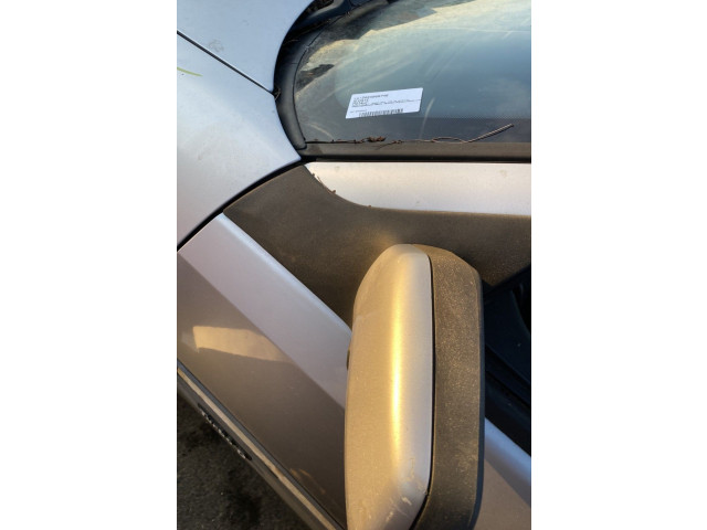 Зеркало (механическое)       Citroen Xantia   -  года   