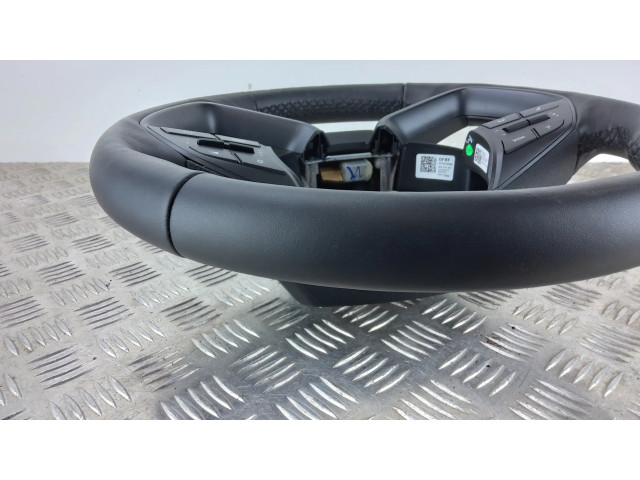 Volant Hyundai i20 (BC3 BI3) 2022 56100Q0FB0NNB, 96710T7030DX5