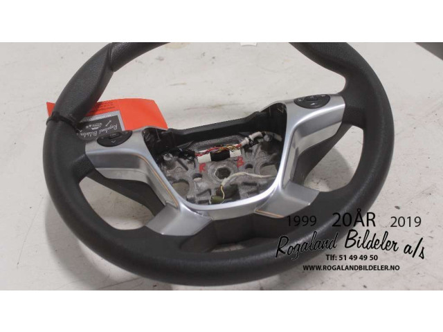 Volant Ford Transit - Tourneo Connect 2015 1829618, DT11-3600-BA35B8