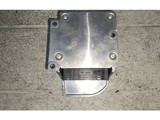 Блок подушек безопасности 3414990   BMW X3 E83