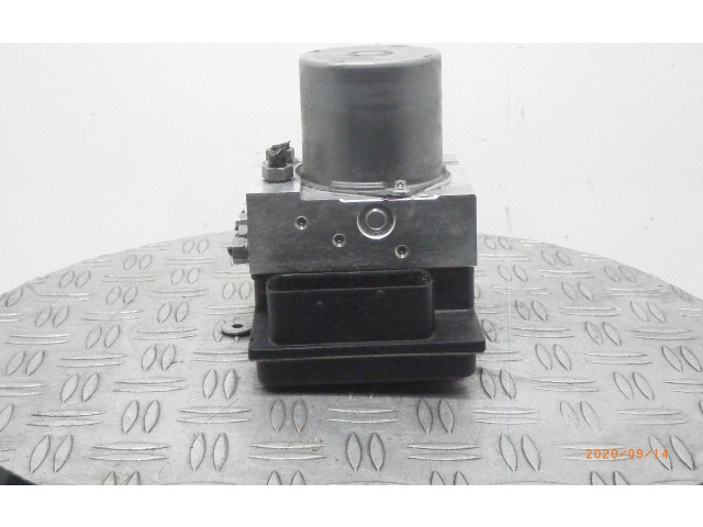 Блок АБС 3451672059   BMW  X3 E83  2003 - 2010 года