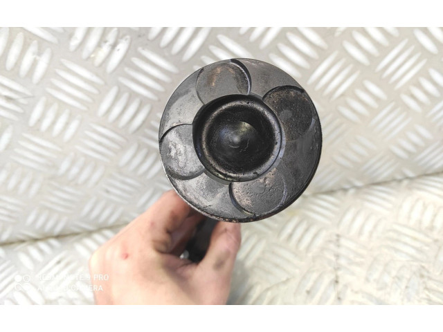 Píst 73502643, 73502643 Fiat Doblo