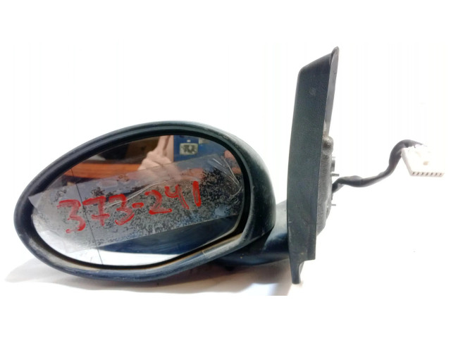 Зеркало электрическое        Alfa Romeo GTV     