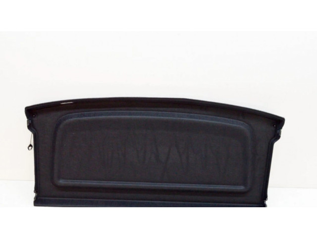 Задний подоконник