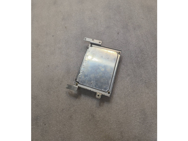 Блок управления двигателя 4D0907401B, 0281001832 Audi A8 S8 D2 4D