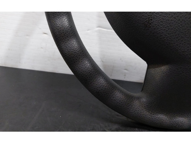 Руль Dacia Duster - года 34079548A