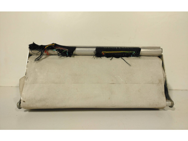 Подушка безопасности пассажира EA97005   Mercedes-Benz Vito Viano W638