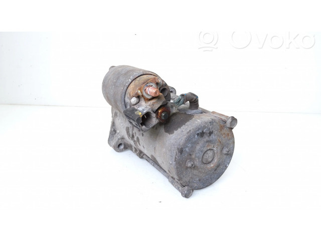 Стартер 361002F050 Hyundai ix35