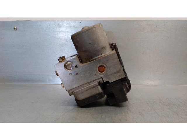 Блок АБС 0265219484, BOSCH SsangYong Korando