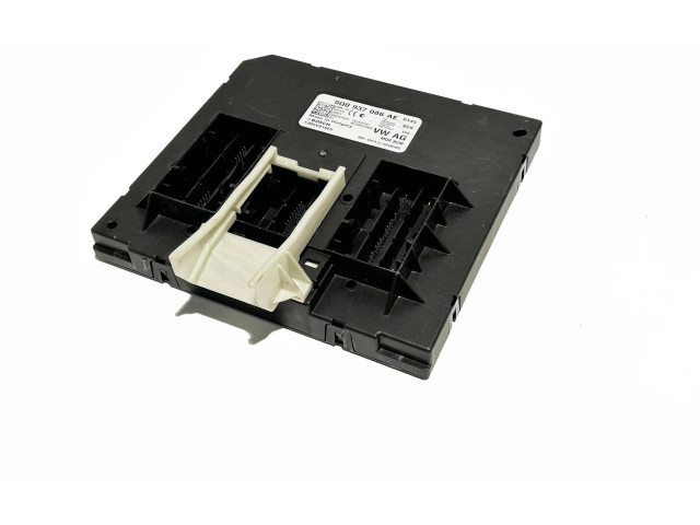 Блок комфорта 5Q0937086AE, 18049 Volkswagen Golf VII