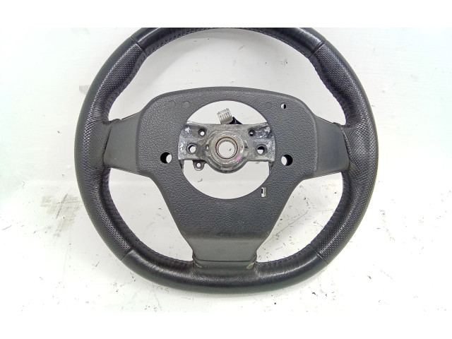 Volant Toyota RAV 4 (XA30) 2011 4510342040