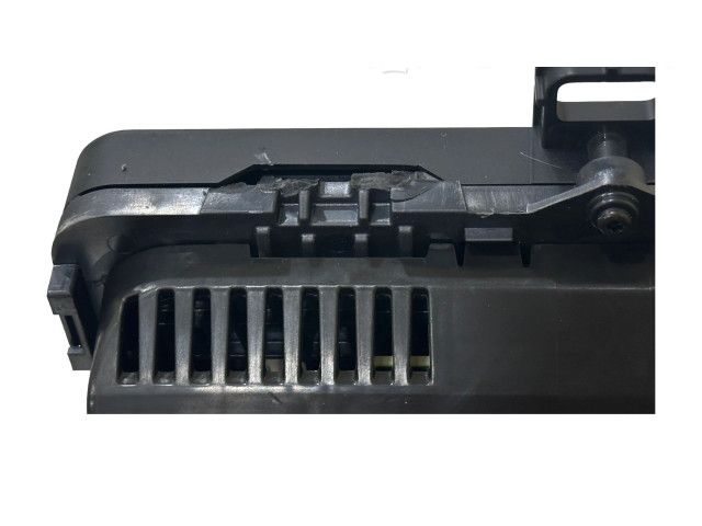 Přístrojová deska Volvo V60 2022 P32374575AA, 50295851