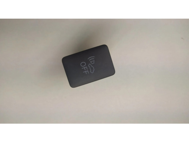 Другие включатели / ручки/ переключатели