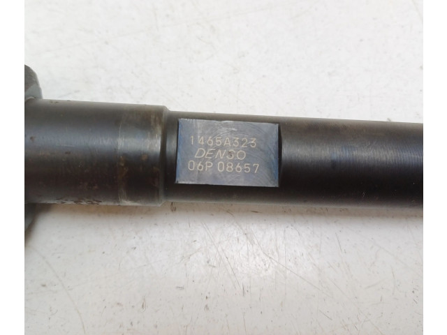 Форсунка 1465A323 Mitsubishi ASX