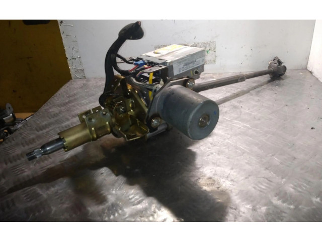 Volant Fiat Punto (188)  12229019  